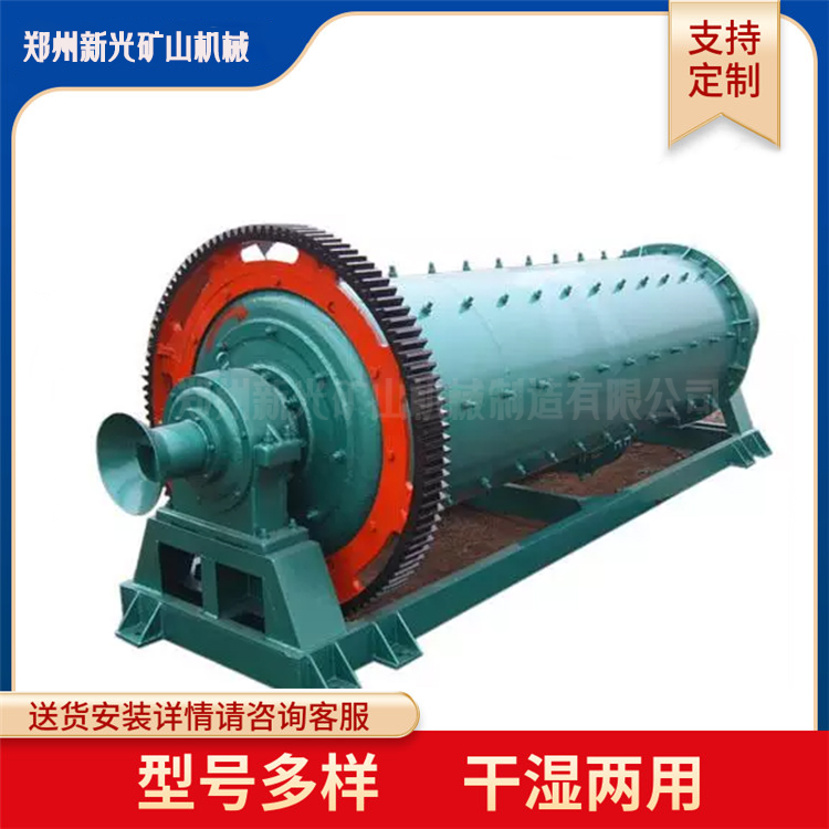 ĥϵ绰