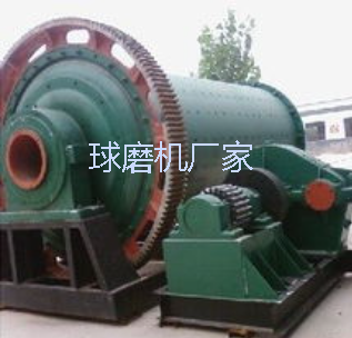 ĥ豸