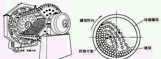 ĥ豸ڲͼƬ